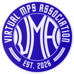 [VMA] Virtual Mps Association