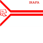 IRAFA Roblox