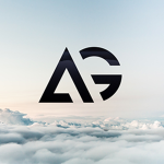 The Apex of Gods