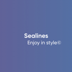 Sealines