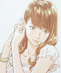 urfeverdream