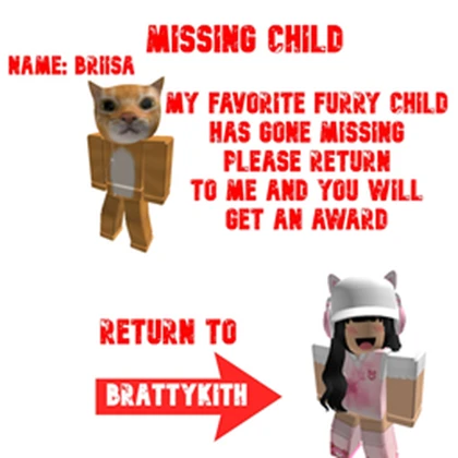 BR4TZZ Roblox group icon