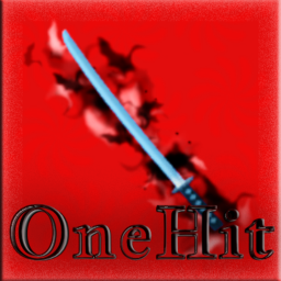 OneHit [alpha]