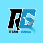 RTAM Games Group Thumbnail