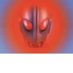 ultraman game testing (Legacy) icon