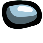 Wakeke