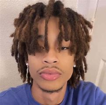 Big Dogs United