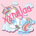 xxnylaa
