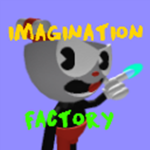 Imagination Factory