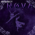 『 PROJECT NØVA 』