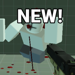 BLOODbox euphoria playground
