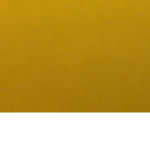 YELLOW LOL