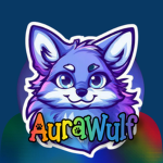 {WOLFCRAFT ON-LINE}