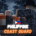 ⛵️[RAID!] Philippine Coast Guard RP