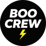 The Official Boo Crew Group Thumbnail