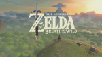 hyrule reunited
