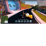 Roblox Is Number One!!!