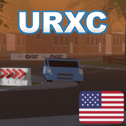 [URXC] East Coast RX