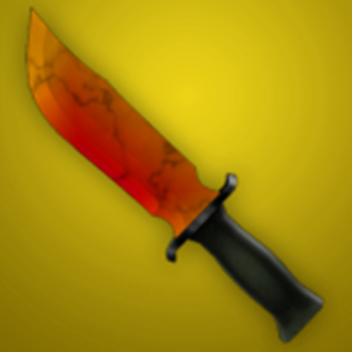 4352X3 Murder Mystery 2