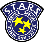 STARS CORP AND CLEANUP CREW