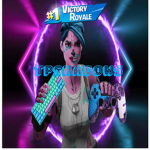 Nokia Youtuber Fans Group