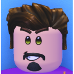 Askboblethimin