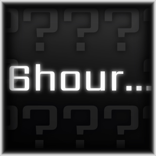 Icon updated