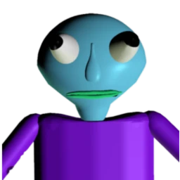 ATTACK OF NUMBER SLOP (BETA TEST) [UPDATE] icon