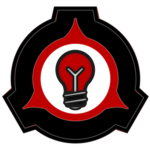 [S35] Community Engagement Liaison
