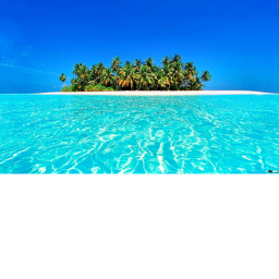 Stranded