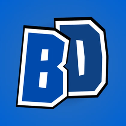 Blocks Developments Roblox group icon