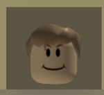 Dd osama squad