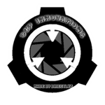 SCP Innovations