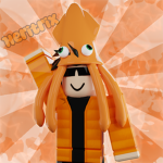 Heritrix fan group