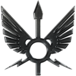 Fasadian Heavy Infantry