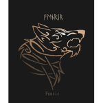 Fenrir - Doors Speed Run