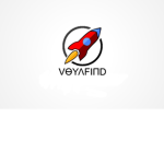 VoyaFind