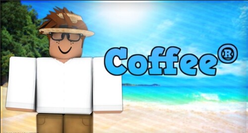 Crést' Café'