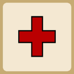 Philippines Medical Department
