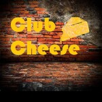 Club Cheese ||Voice Enabled||