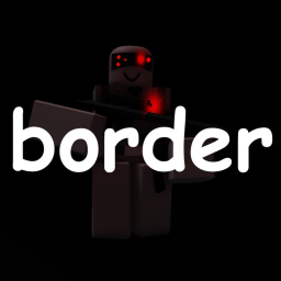 border [SINGLE PLAYER]