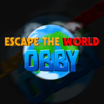 -RoyaltyGamers-