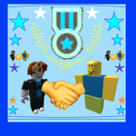 BadgeHelp