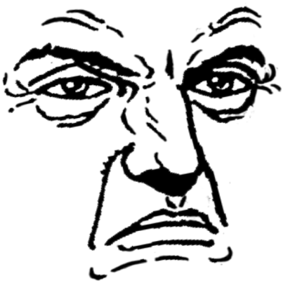 Meme Face By Cat Roblox decal