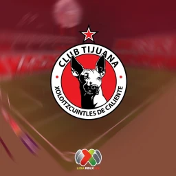 Hot Stadium icon