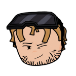 Sam’s Placeholder