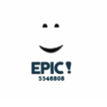The Epic Epics
