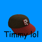 Timmy & Co. Productions