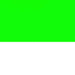 Green Site Studios