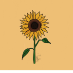 ~*yellow*~